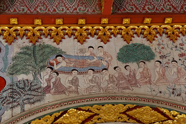 Muang Boran-2013-079